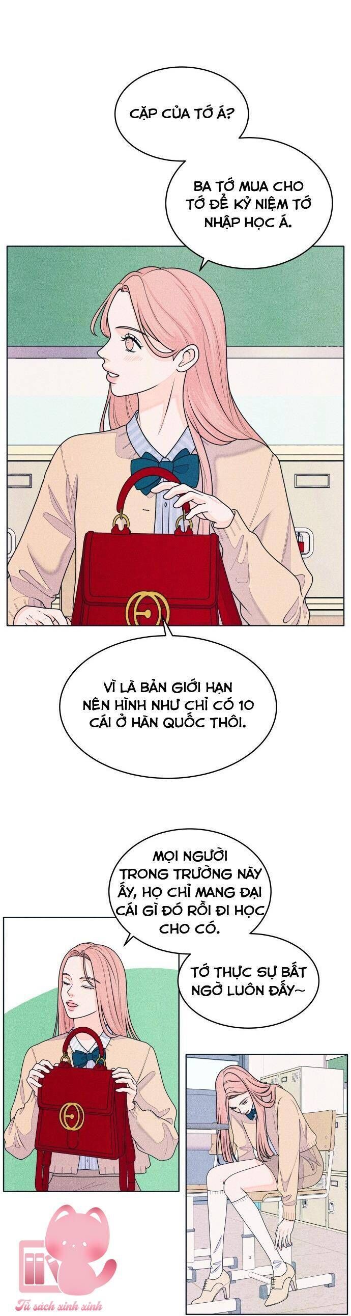 page_11