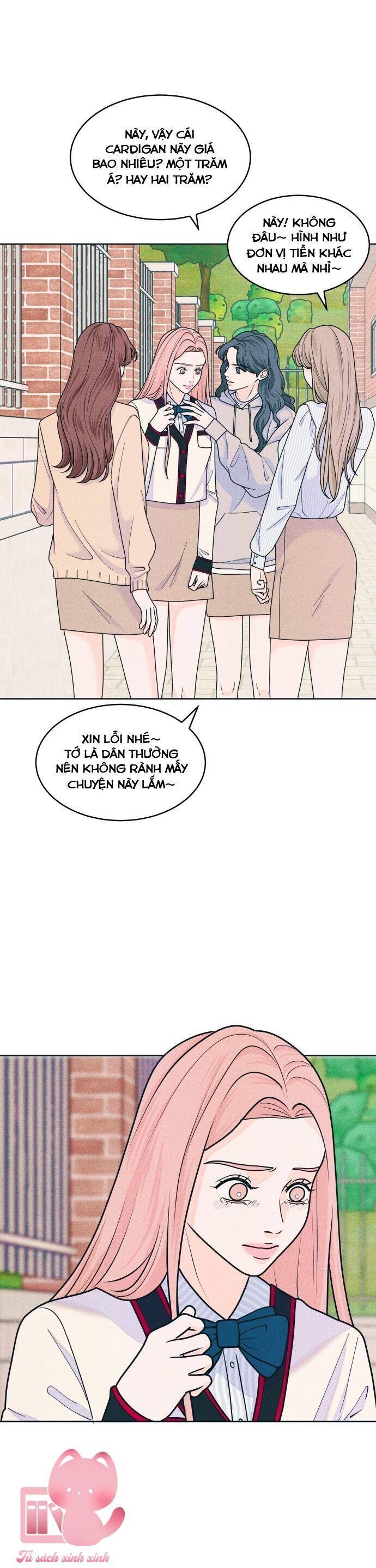 page_13
