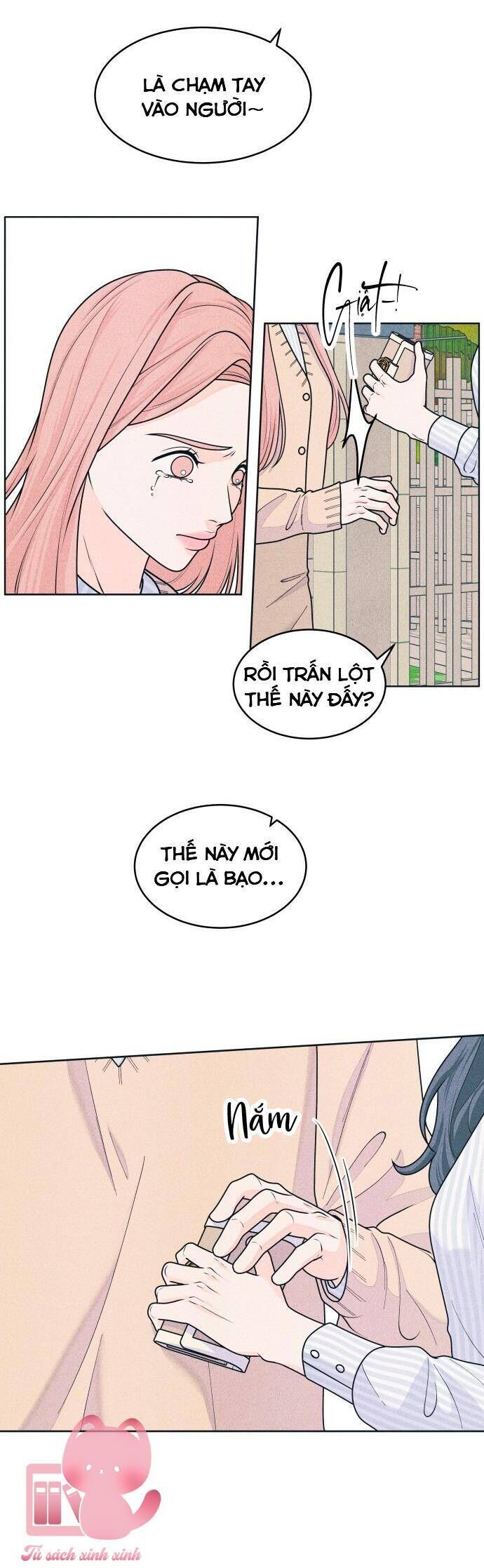 page_16