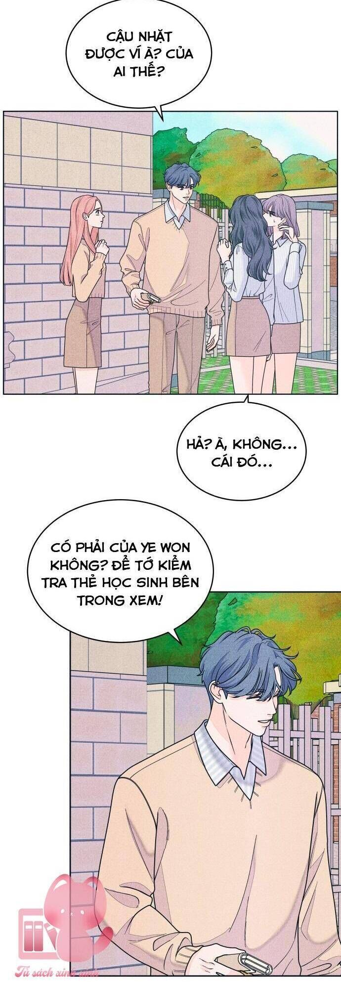 page_18