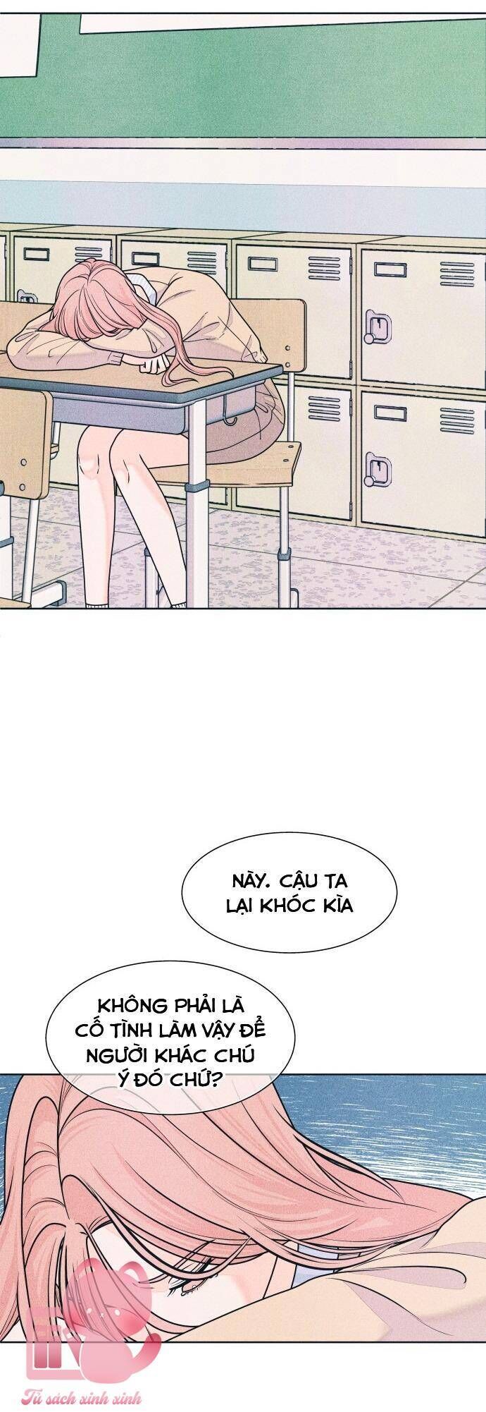 page_2