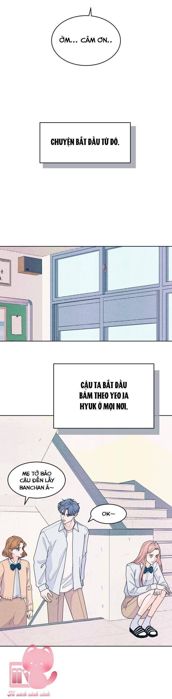 page_21