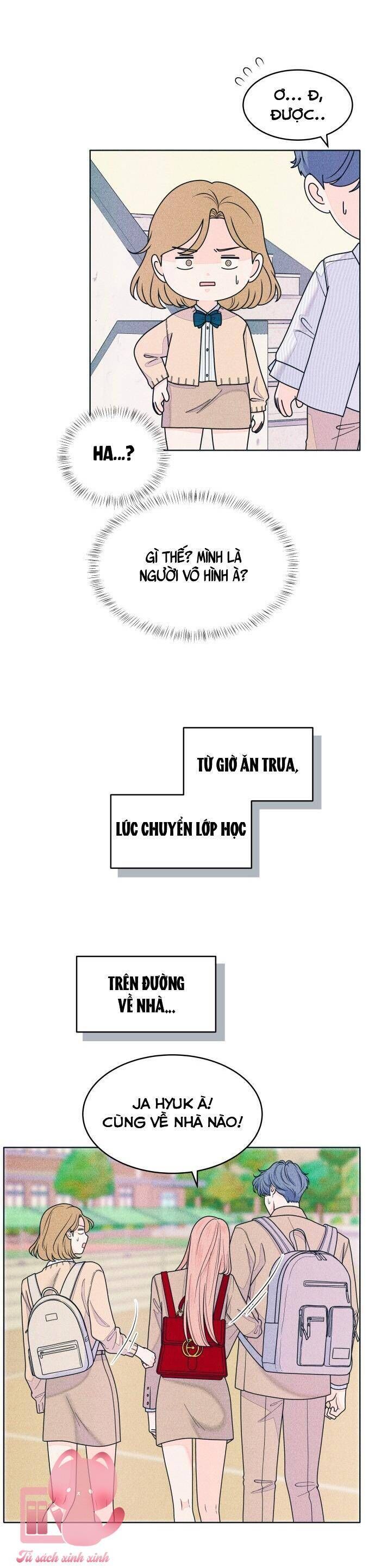 page_24