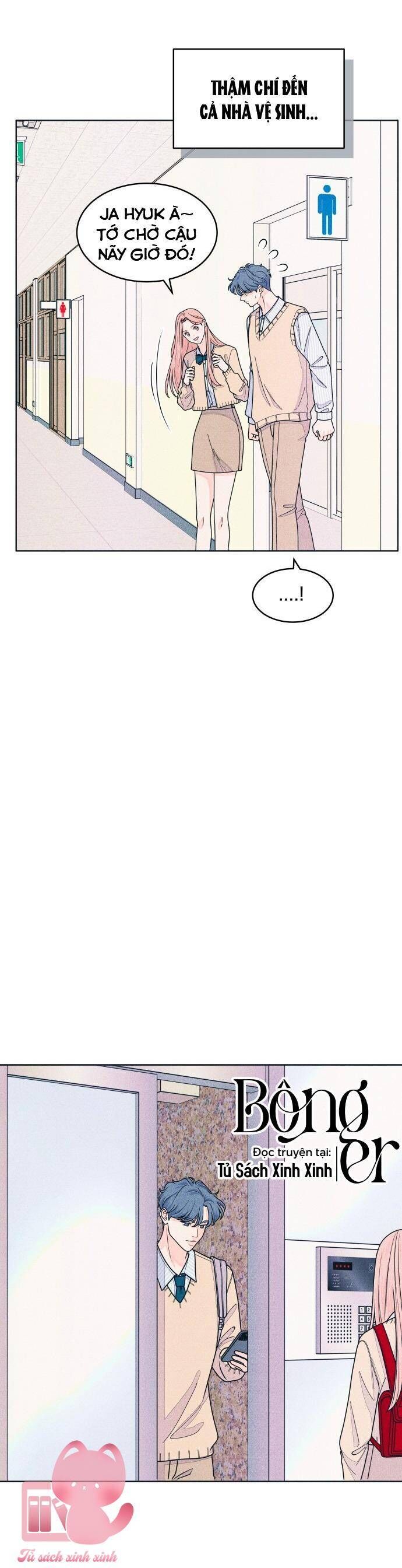 page_25