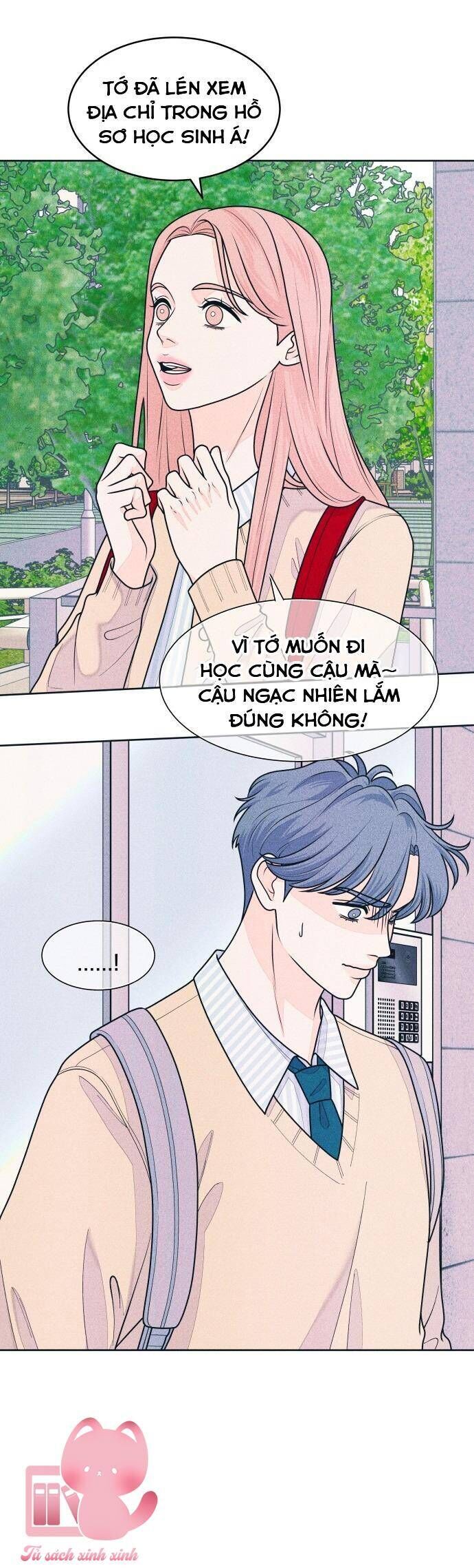 page_27
