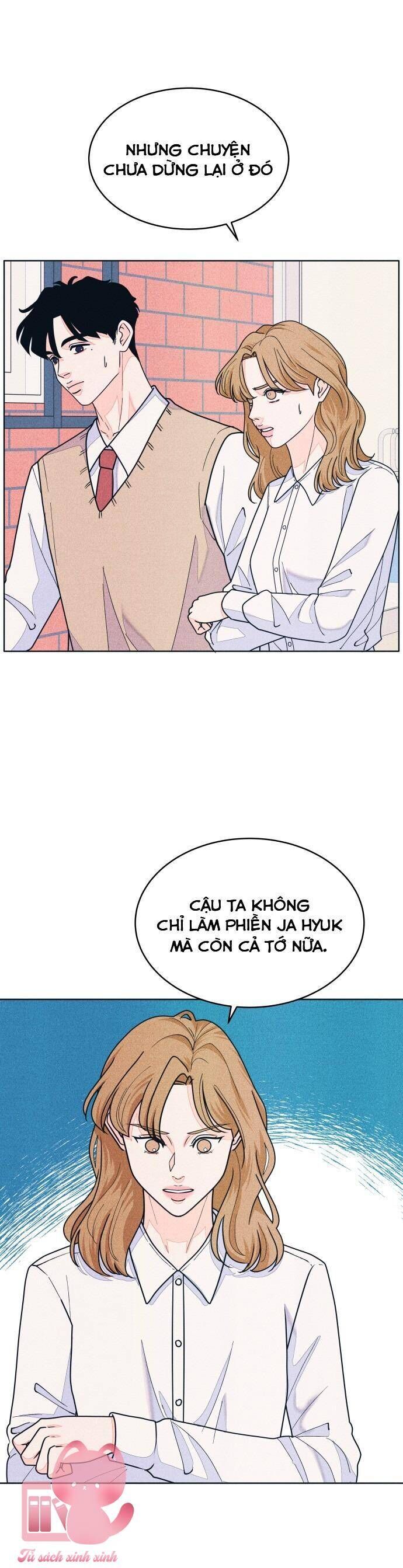 page_29