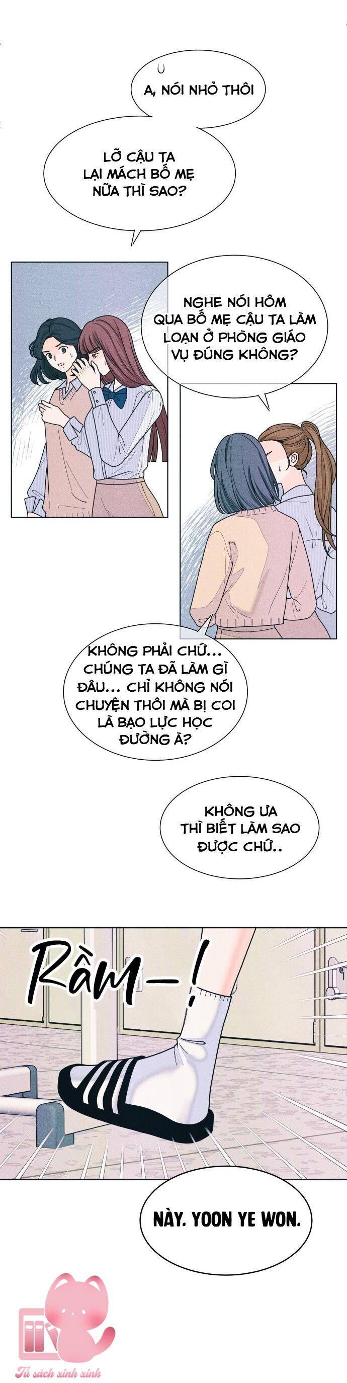 page_3