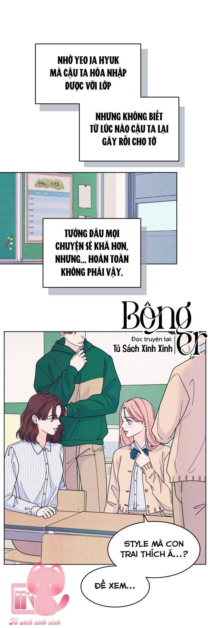 page_30