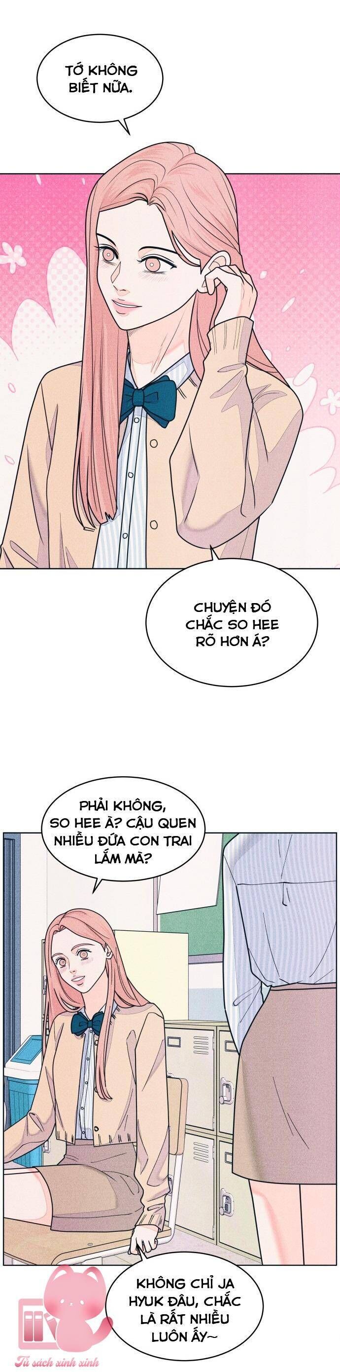 page_31