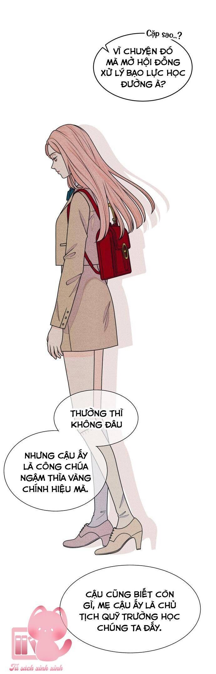 page_9