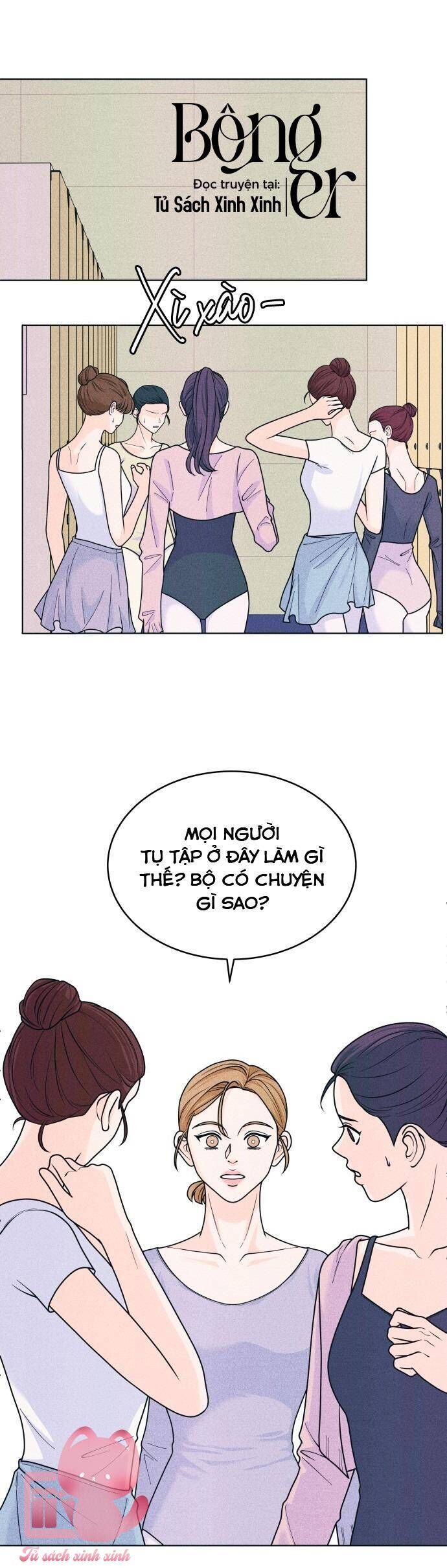 page_10
