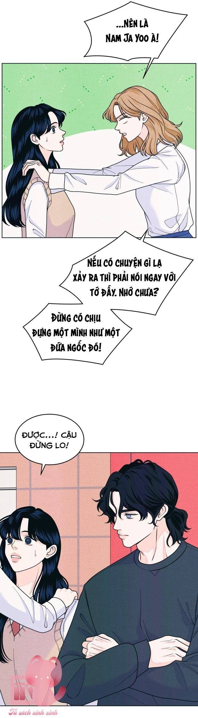 page_14
