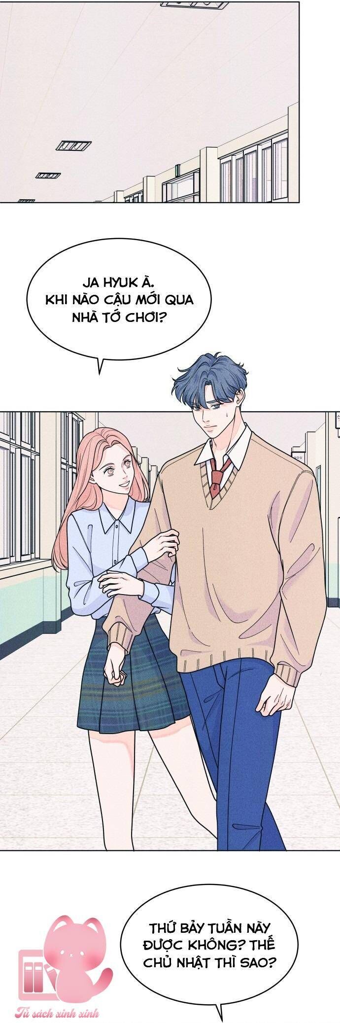 page_17