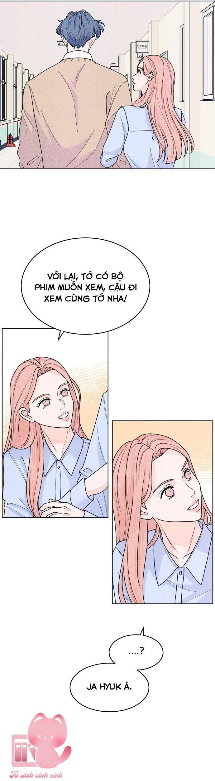 page_18