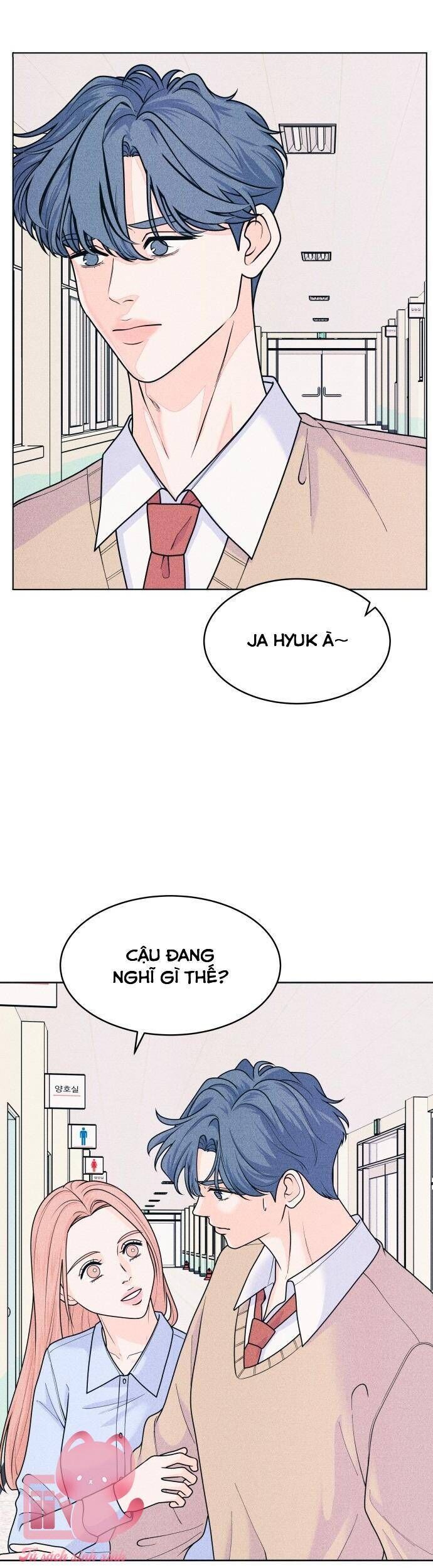 page_19