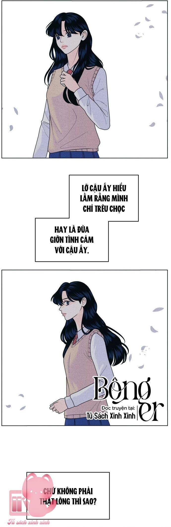 page_21