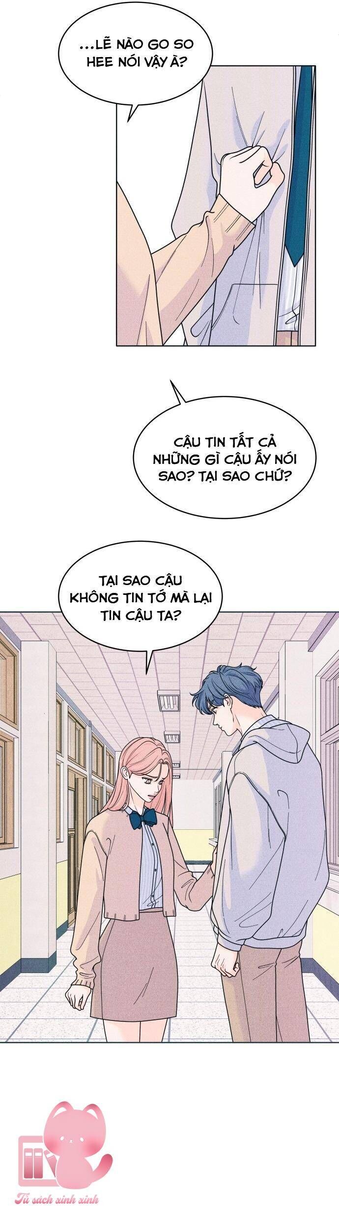 page_26