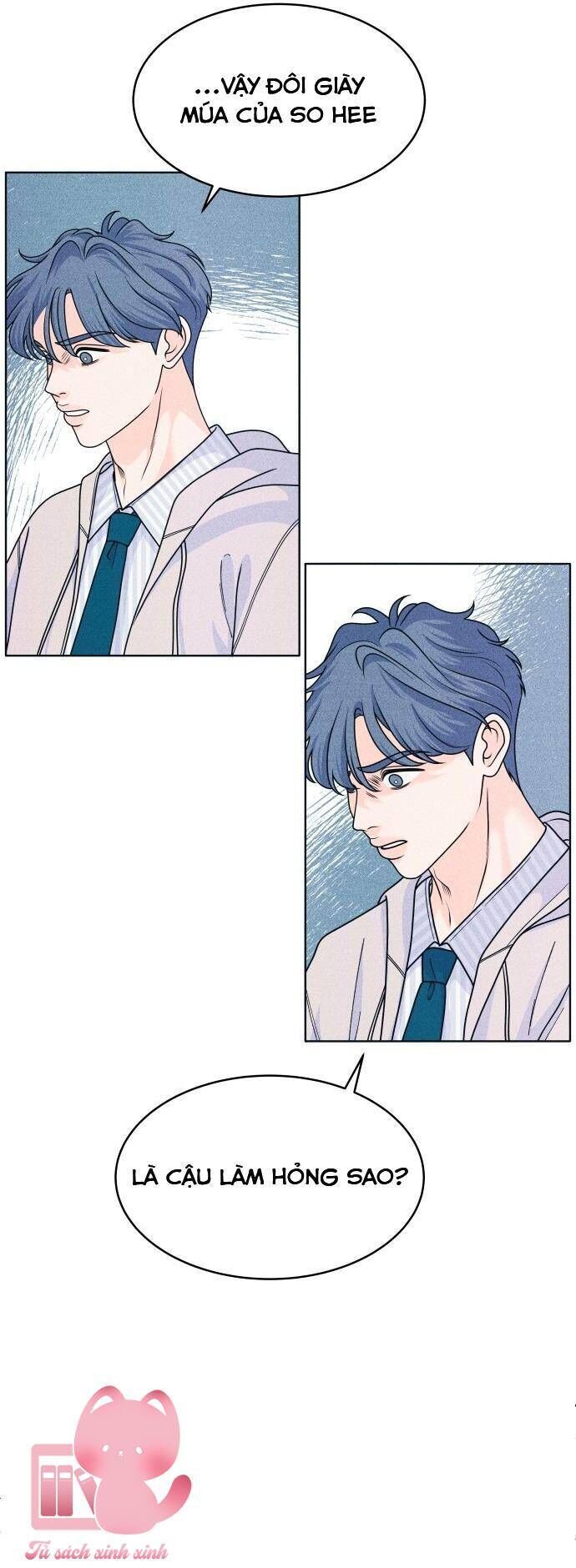 page_29