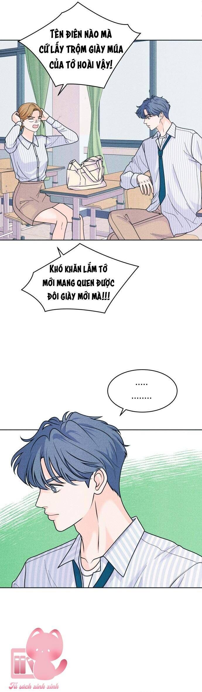 page_31