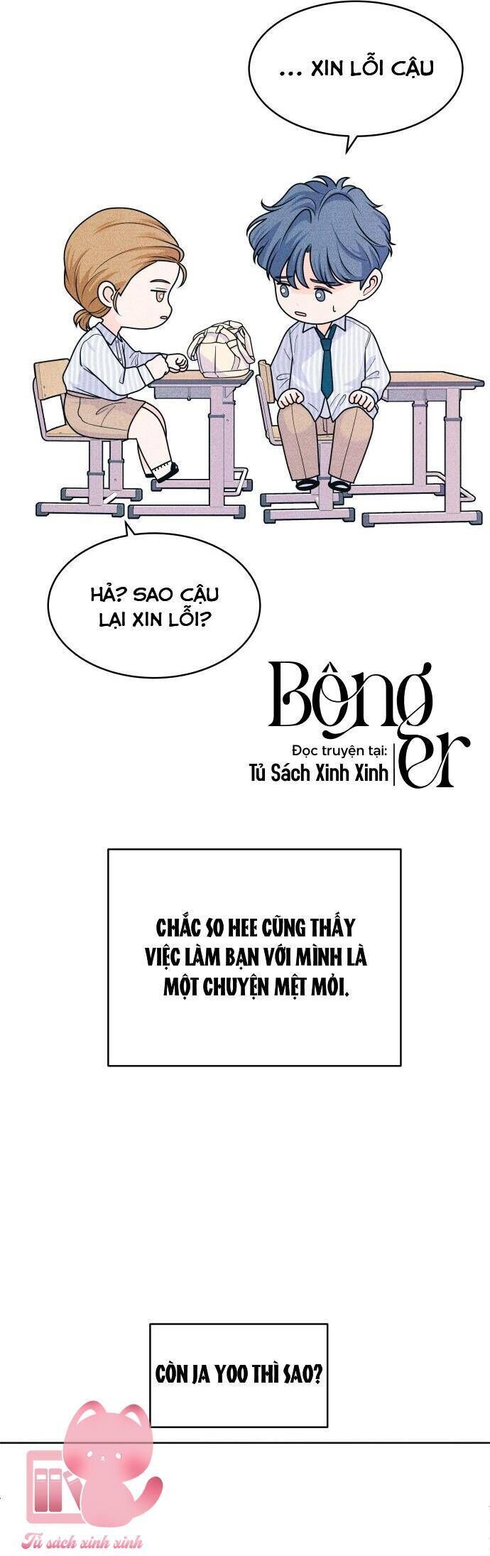 page_32