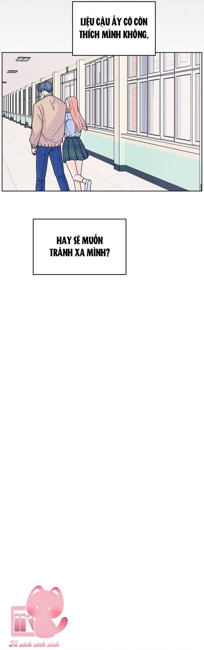 page_34