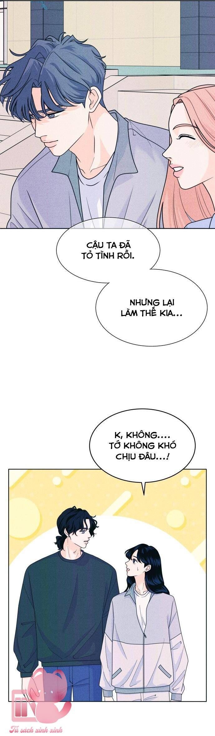 page_36