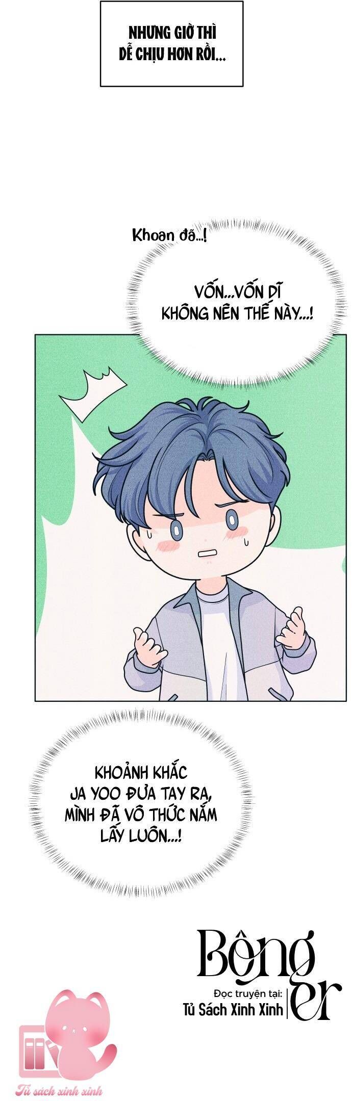 page_10