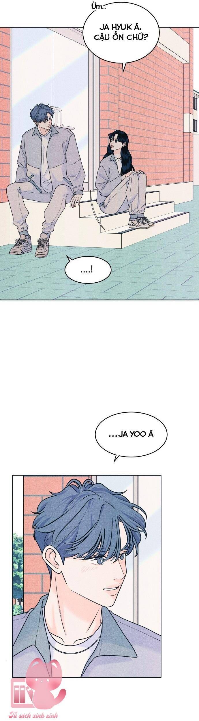 page_11