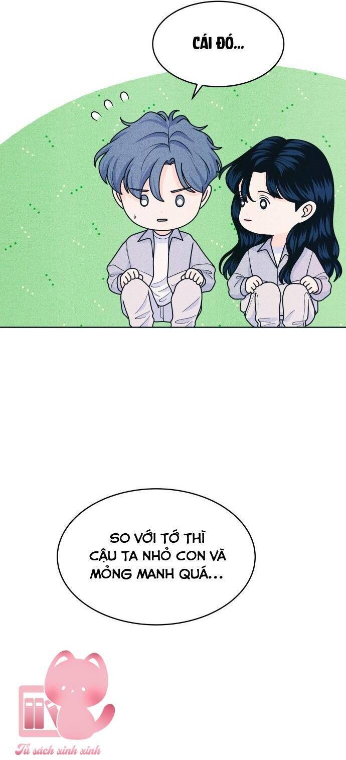 page_16