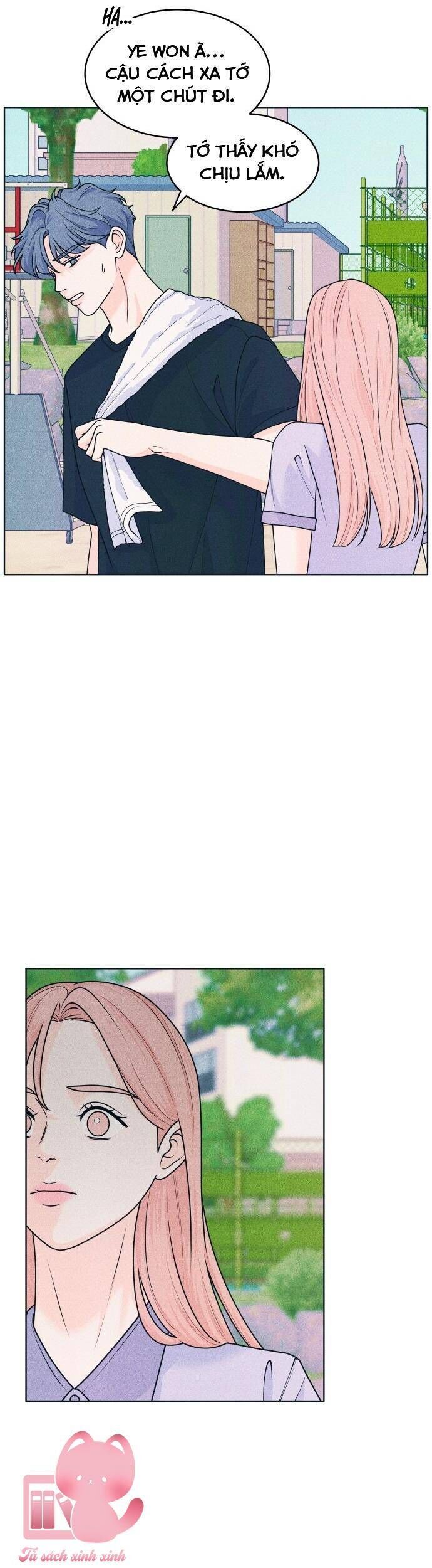 page_19