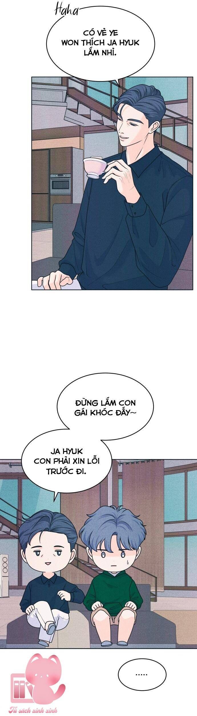page_22