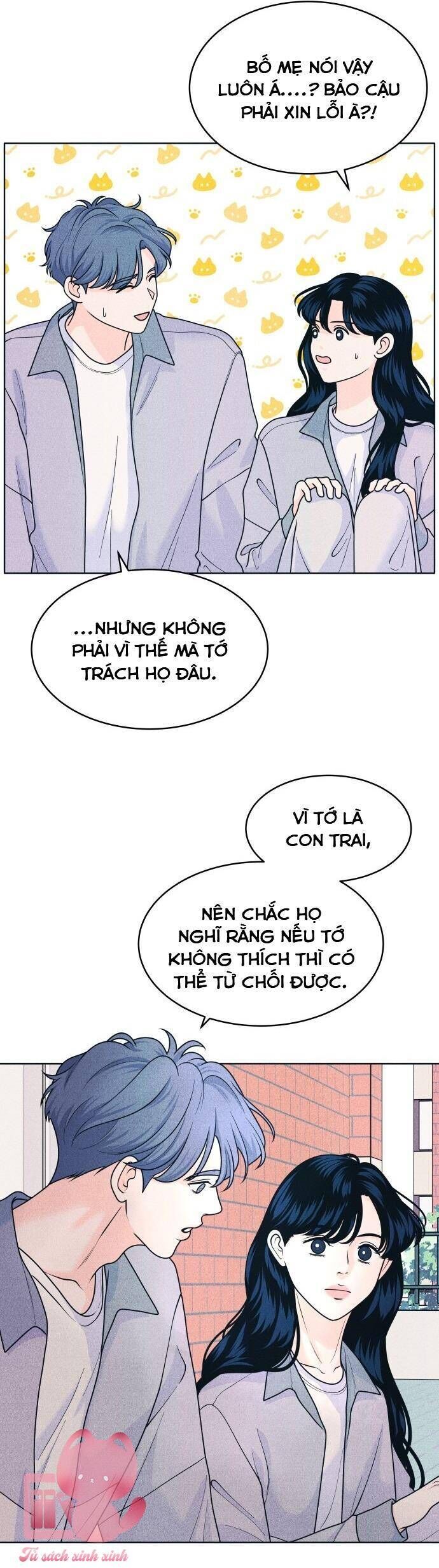 page_26