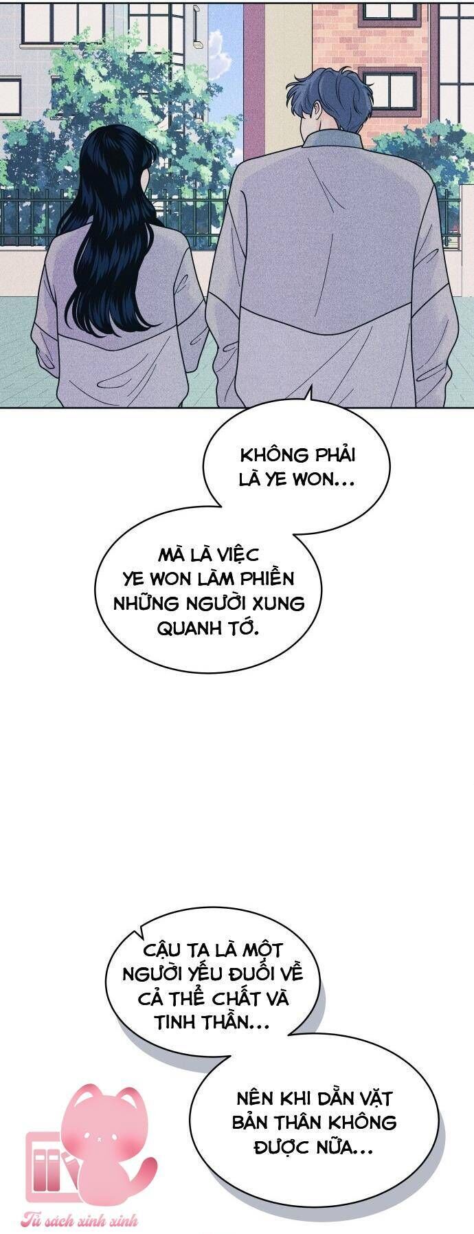page_28