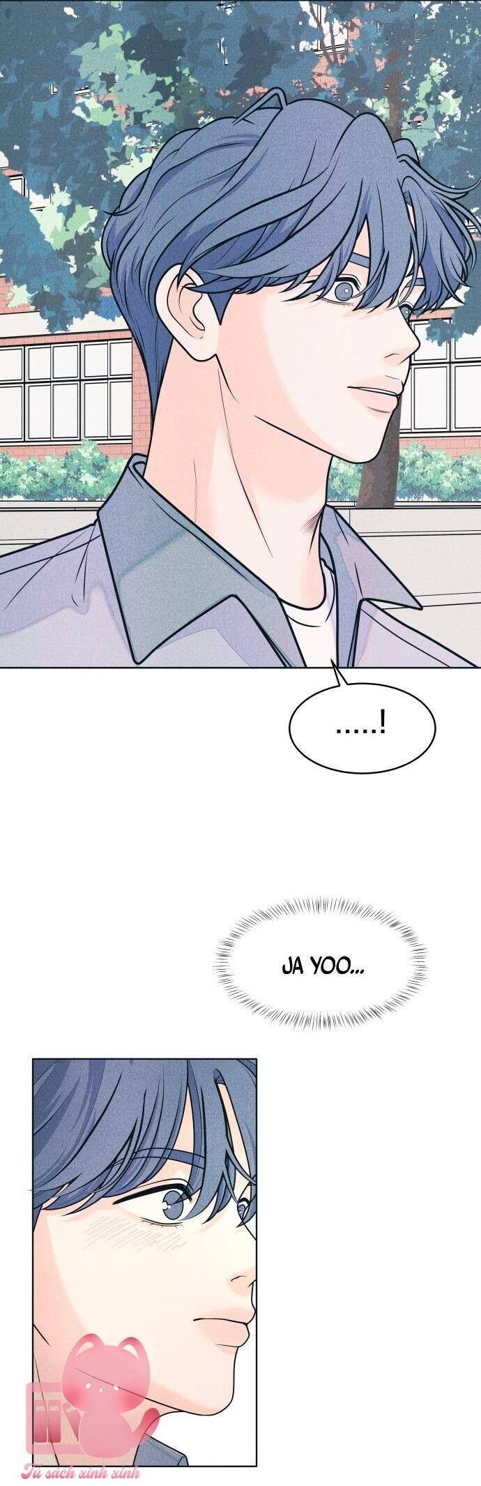 page_3