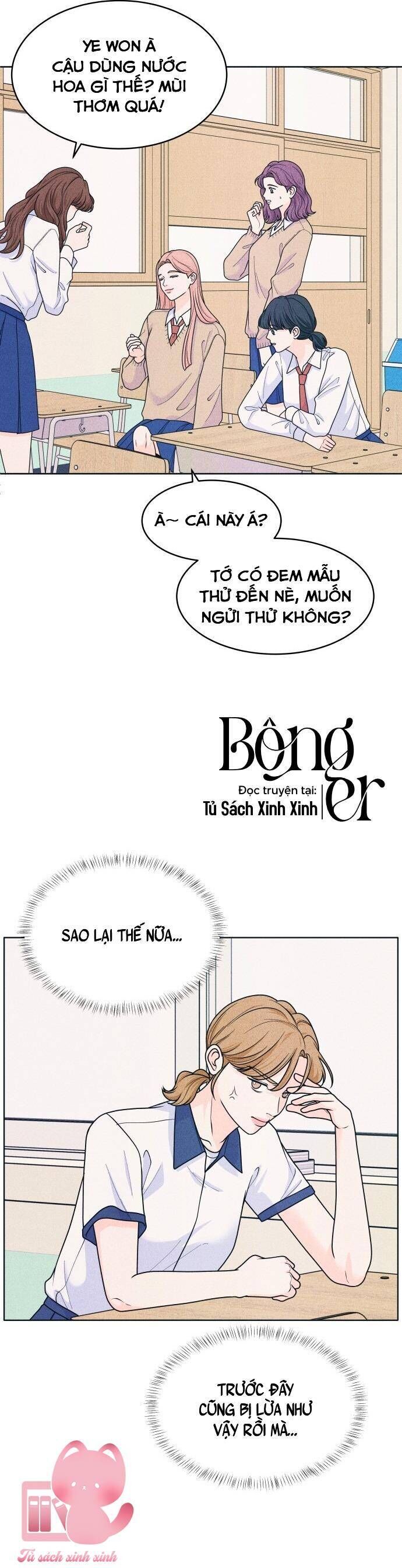 page_35