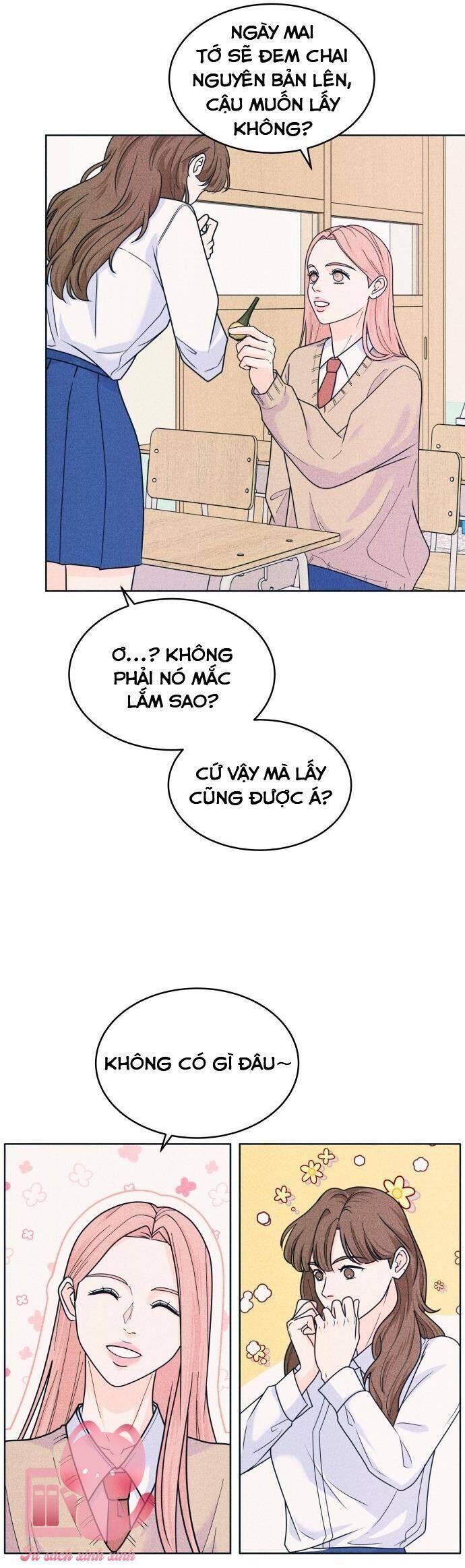 page_37