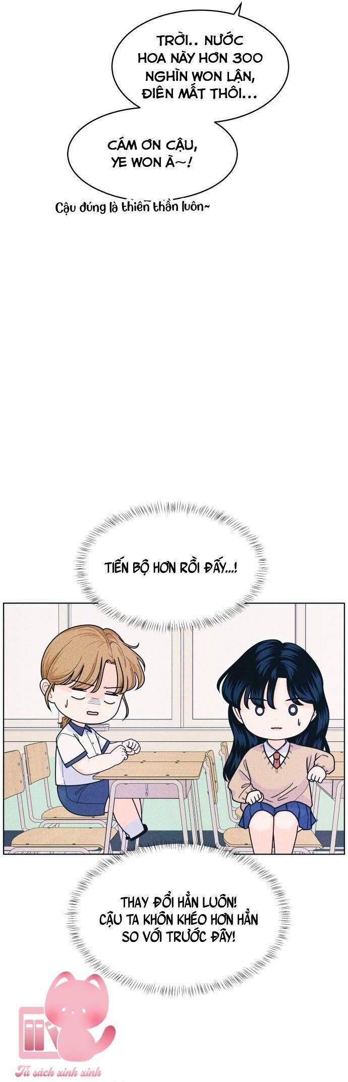 page_38