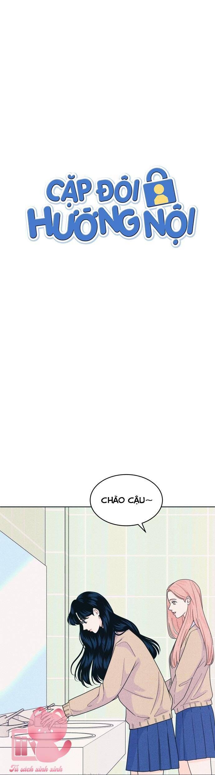 page_1