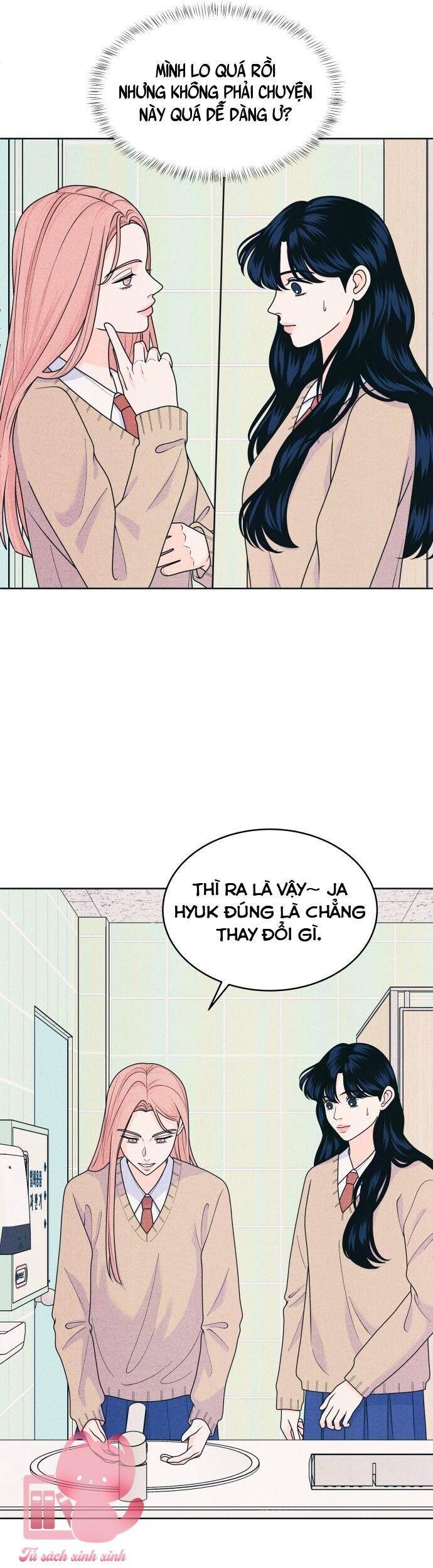 page_12