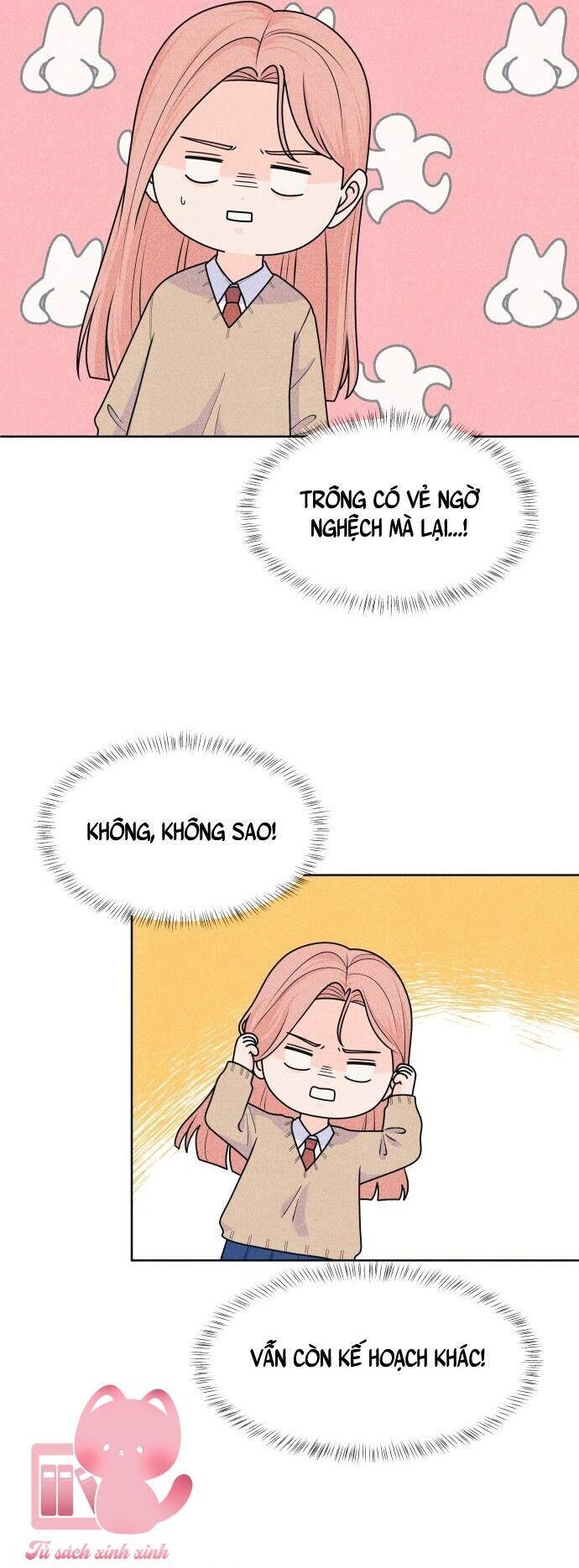 page_19