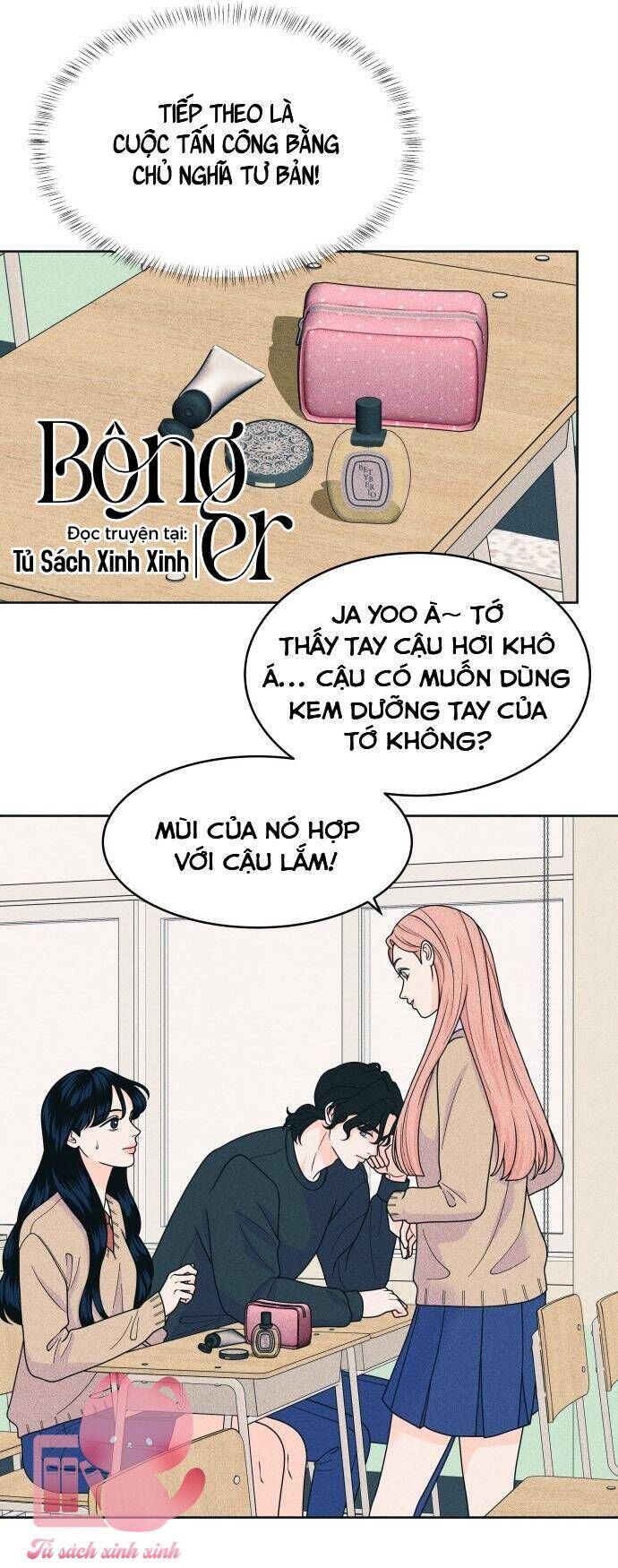 page_20