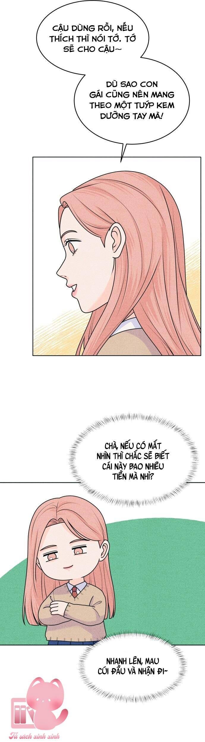 page_21