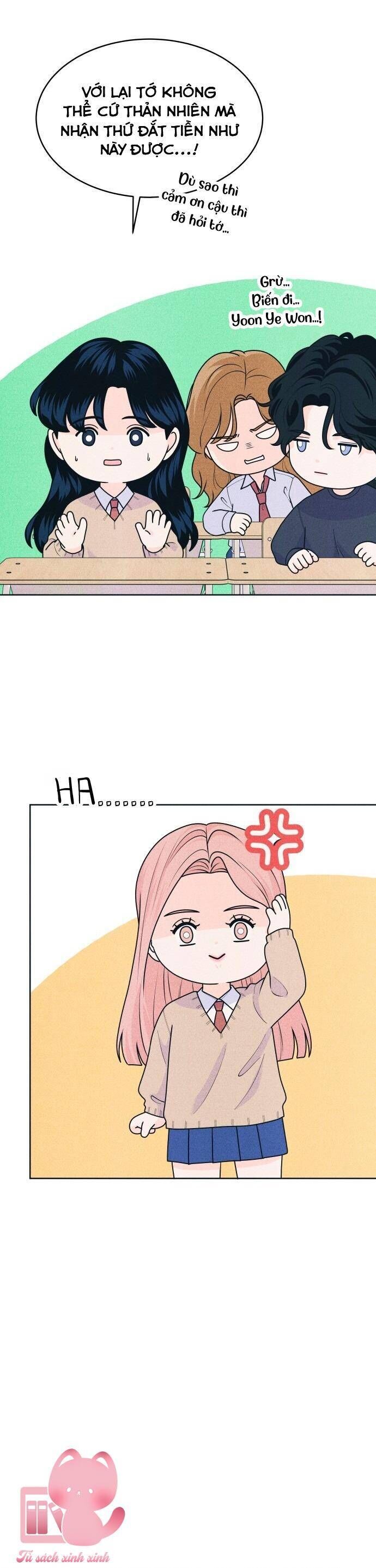 page_23