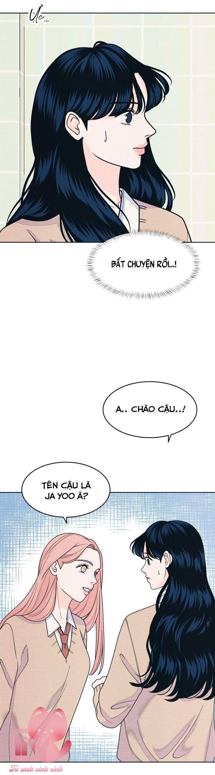 page_3