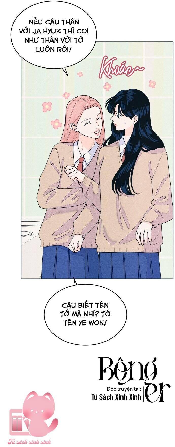 page_5
