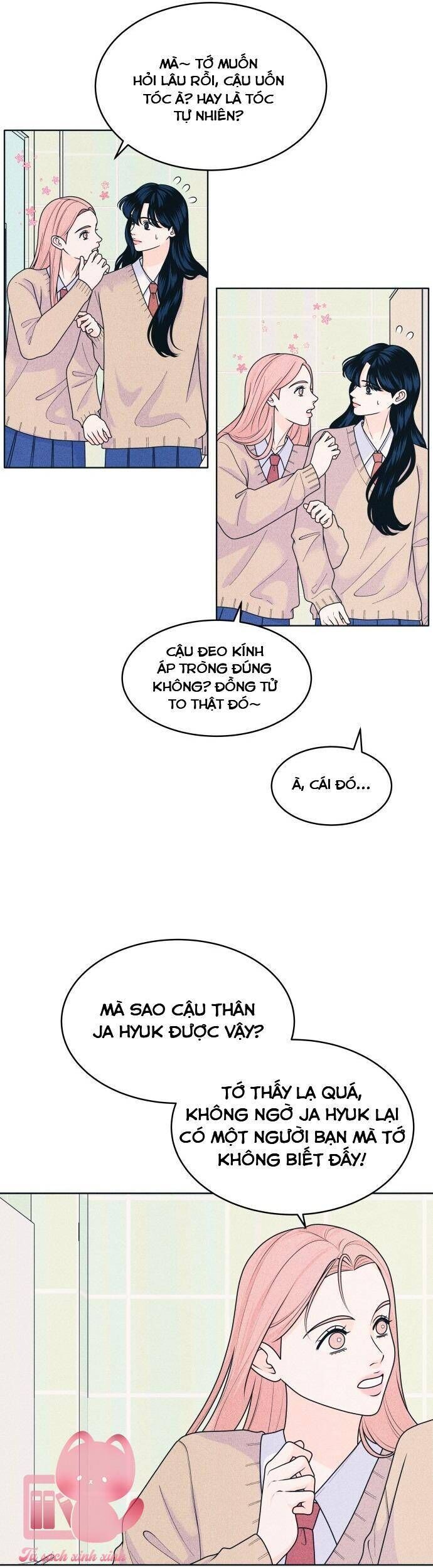 page_6