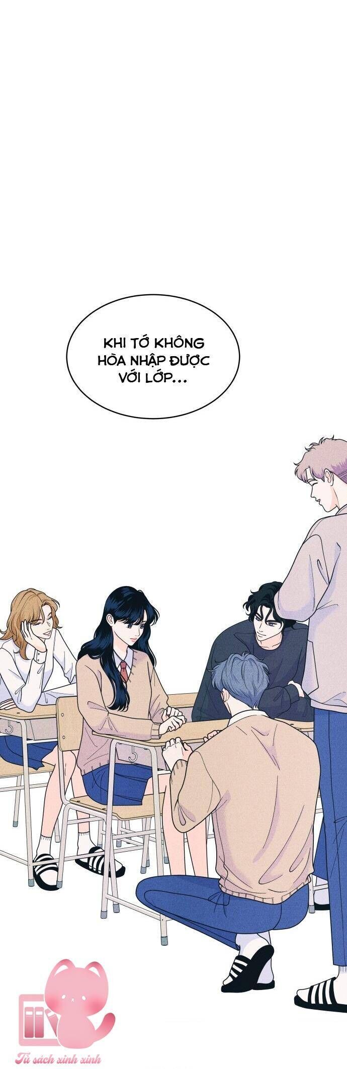 page_8