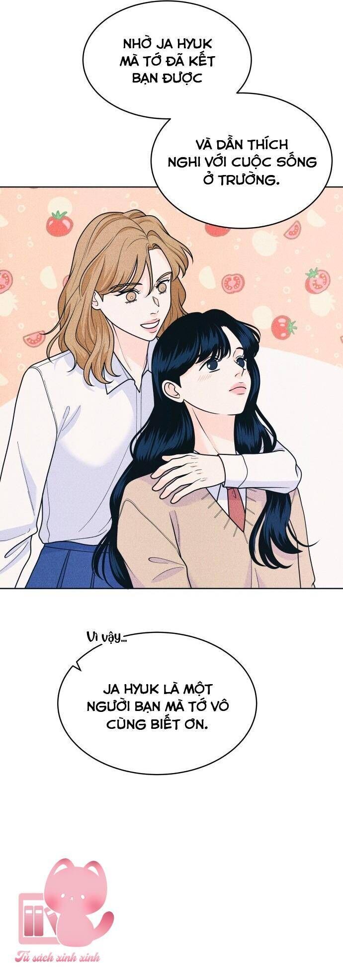 page_9
