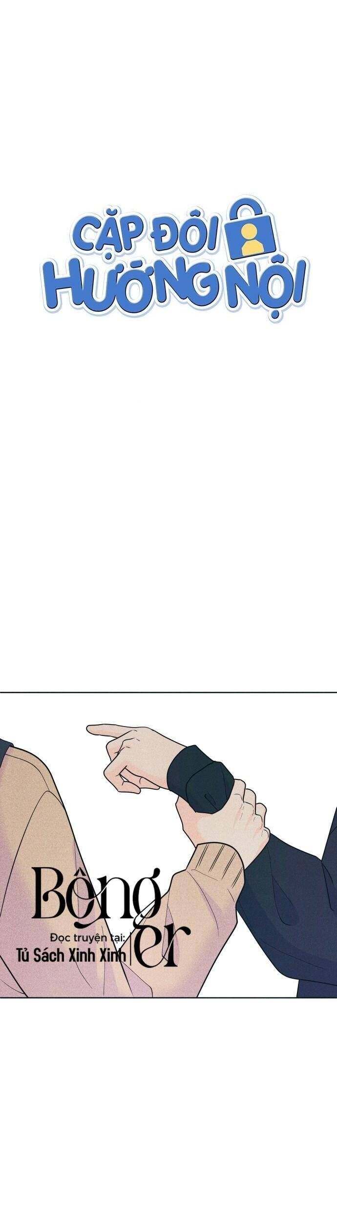 page_1
