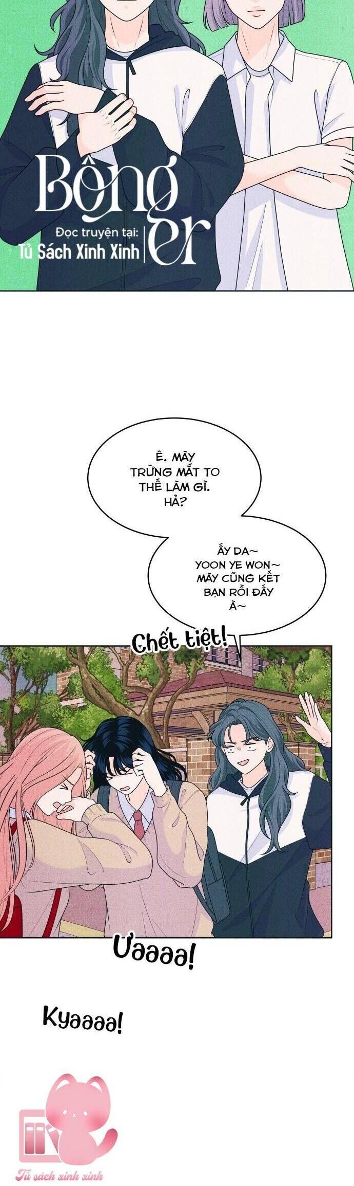 page_10
